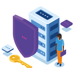 Aveliscope Business Data Solutions