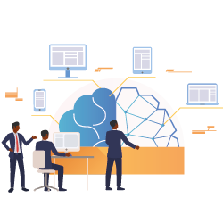 Aveliscope IT Consultancy