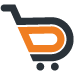 Aveliscope Duka Mark Point of Sale System