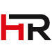Aveliscope Huru Human Resource Management System