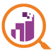 Aveliscope Rentilo Property Management System