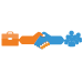 Aveliscope Customer Relationship Management System