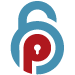 Aveliscope Procusalama Procurement Management System