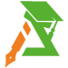 Aveliscope Anchor School Management System