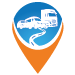 Aveliscope Tatuka Fleet Management System